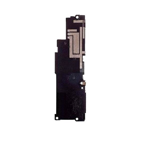 Thay loa ngoài Sony Xperia Xa1 Plus