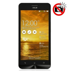  Main – ic flash Asus Zenfone 4 