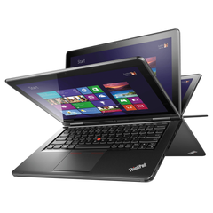  Lenovo Thinkpad S1 Yoga 
