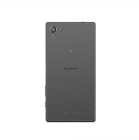 Nắp lưng Sony Xperia Z5 Compact