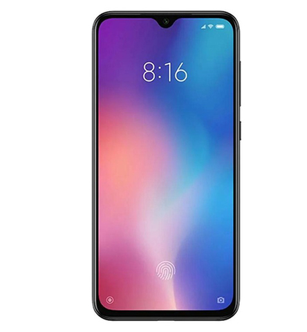 Thay màn hình Xiaomi Mi 9 SE