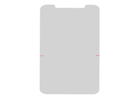 Thay phản quang iPhone Xs