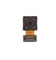  Camera sau Asus Zenfone Go 