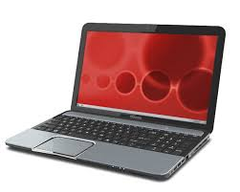  Toshiba Mexico 