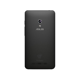 Camera sau Asus Zenfone 5 Lite 