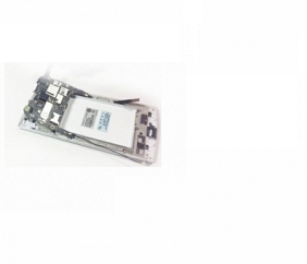 Sửa main – ic cảm biến Oppo A83