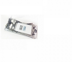  Sửa main – ic cảm biến Oppo A83 