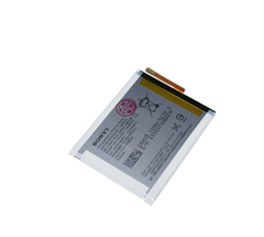  Pin Sony Xperia XA1 Plus 