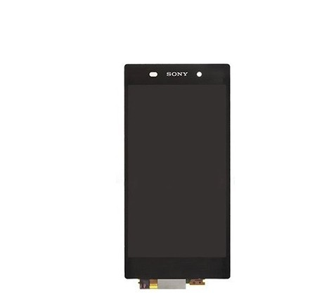 Màn hình Sony Xperia Z2