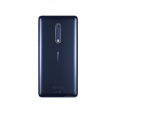 Nắp lưng Nokia 5