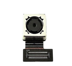  Camera Trước Sony Xperia XA1 Plus 