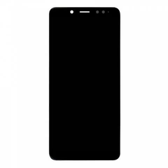 Màn hình Redmi Note 5 Pro 