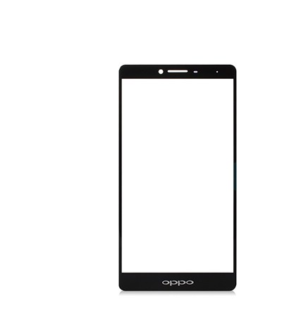 kính cảm ứng Oppo F3 Plus