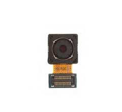  Samera Sau Asus Zenfone Max Plus M1 