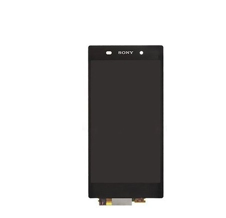 Màn hình Sony Xperia Z3