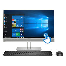 Dell Inspiron AIO 2230
