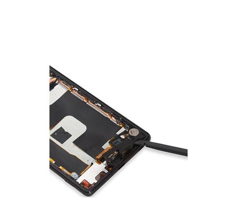 Thay loa ngoài Sony Xperia Z5 Premium