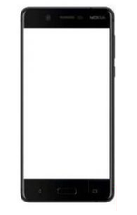  Màn hình Nokia 5 