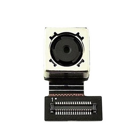 Thay camera trước Sony Xperia Xa Ultra