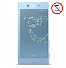  Sửa main – ic usb sạc Sony Xperia XZs 