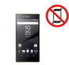 Thay rung Sony Xperia Z5