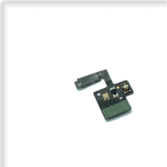  Sửa main – ic cảm biến Oppo A39 