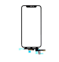  Thay dây 3D Touch iPhone Xs Max 