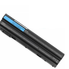  Pin laptop Dell Latitude 12-5000,E5250,E5270 (47W) (Nggx5) Tốt 