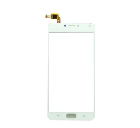 Màn hình Asus Zenfone 4 Max Pro