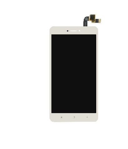 Thay màn hình Xiaomi Redmi 4X