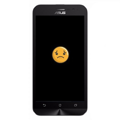  Main – ic hiển thị cảm ứng Asus Zenfone 2 Laser 5.5 