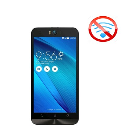 Main – ic Wifi Asus Zenfone Selfie