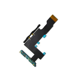  cáp nguồn Sony Xperia Z2 