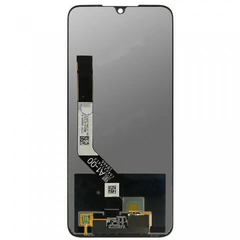  Cảm ứng Redmi Note 7 