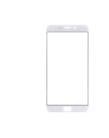 Thay kính cảm ứng Oppo F5