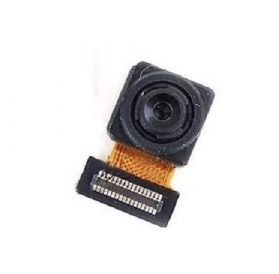 Camera trước Asus Zenfone Go 5.5