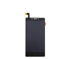  Thay màn hình Xiaomi Redmi Note 2 