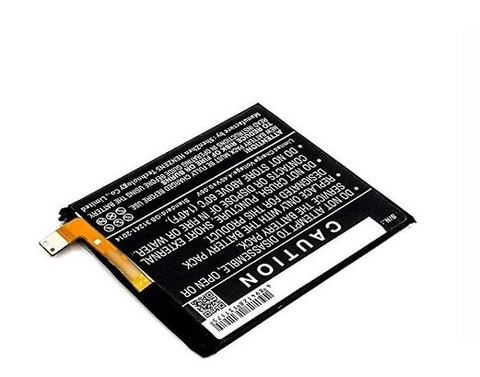 Pin Nokia 5