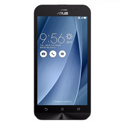  Main – ổ cứng Asus Zenfone Go 