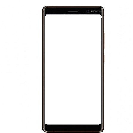 Kính điện thoại Nokia 7 Plus