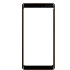  Kính điện thoại Nokia 7 Plus 