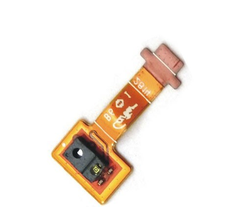  Thay cáp cảm biến Sony Xperia z ultra 