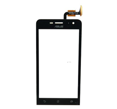  Kính cảm ứng Asus Zenfone 5 Lite 