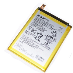  Pin Sony Xperia XZs 