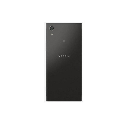 Nắp lưng Sony Xperia XA1