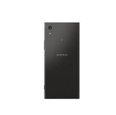  Nắp lưng Sony Xperia XA1 