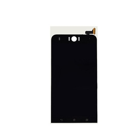 Màn hình Asus Zenfone 5