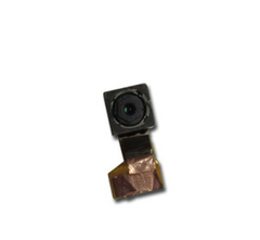  Camera Sau Sony Xperia Z 
