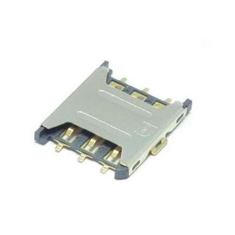 Cáp ổ sim, thẻ nhớ Asus Zenfone Max Plus M1