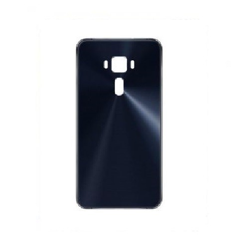 Nắp lưng Asus Zenfone 3 5.5